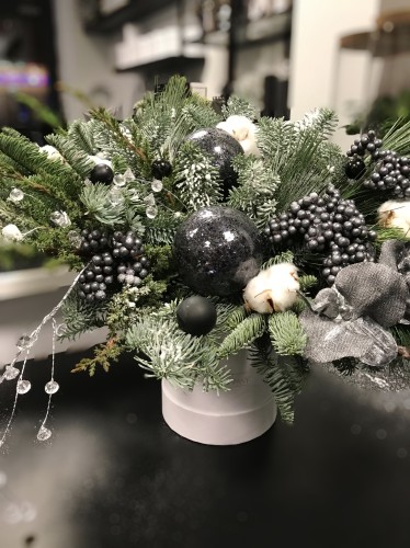 95CA22F3-3125-4428-9CA3-5E88E01471CD