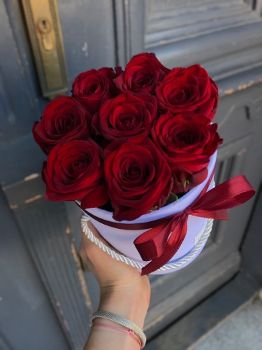 F91C4D9B-DF4E-4D04-8116-960E5846F88A