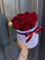 55C76B11-54BD-477B-AB81-97F59FC6B1C6