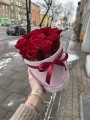 FB547D54-4B50-45E1-851E-533204C05B0D