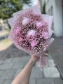 IMG_9721.jpeg