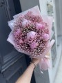 IMG_9723.jpeg
