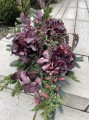 IMG_1097.jpeg
