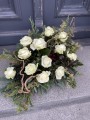 IMG_6782.jpeg