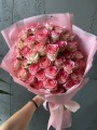 IMG_5534.jpeg