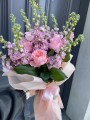 IMG_3369.jpeg