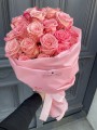 IMG_8838.jpeg