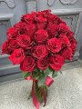 IMG_3887.jpeg