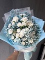 IMG_0239.jpeg