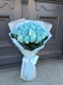 IMG_0273.jpeg