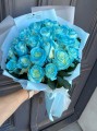 IMG_0272.jpeg
